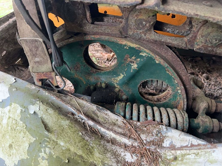 oliver-crawler-image-44