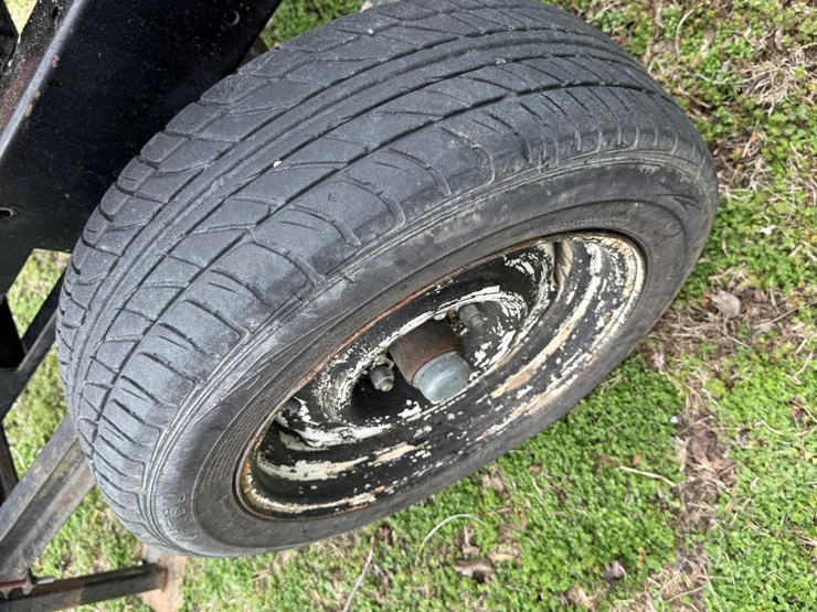 case-ih-4391t-image-6