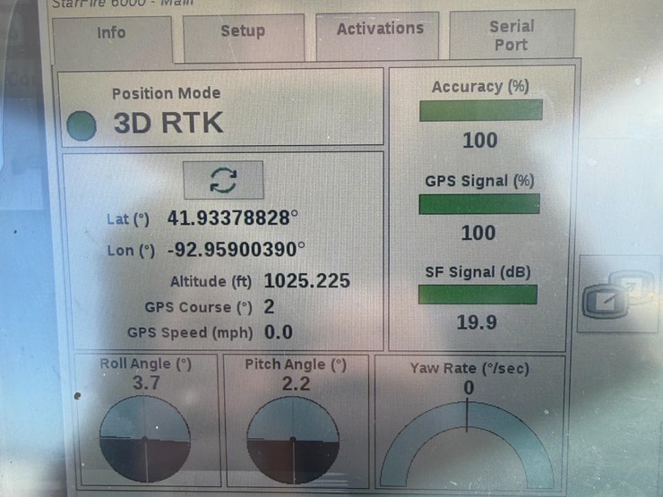 john-deere-starfire-6000-image-13