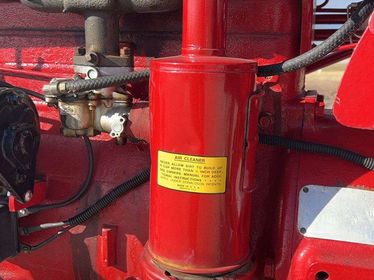 farmall-130-image-58