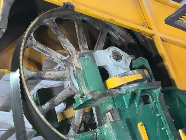 #205-•-salem-6’-headrig-image-28