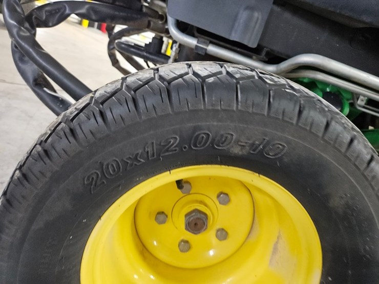 john-deere-9009a-image-40