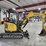 #686-•-yanmar-vic35-mini-excavator-image-6
