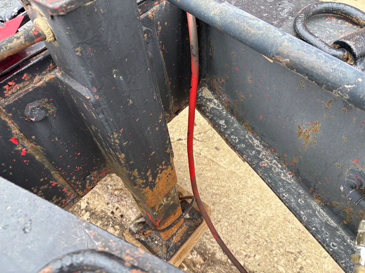 #2328-•-1999-eager-beaver-24'-tag-trailer-image-25