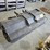 #669-•-bobcat-72"-front-mount-flail-mower-image-6