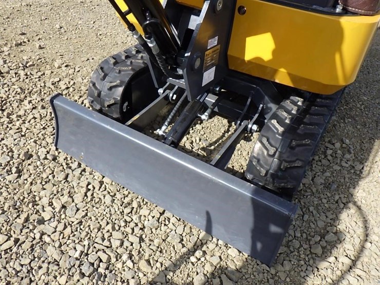 2025-cfg-industry-qk18r-image-9