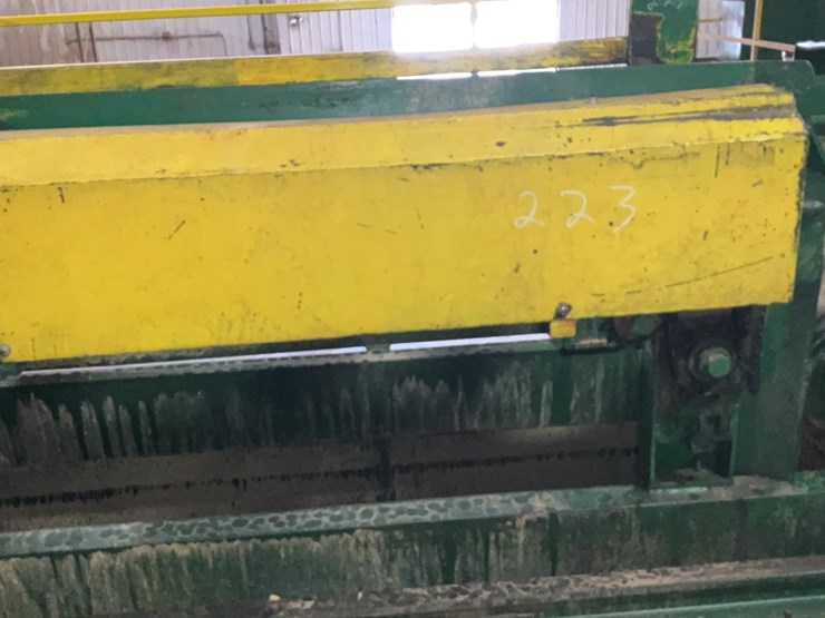 #223-•-salem-rollcase-image-6