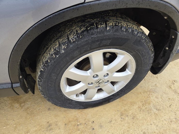 2009-honda-crv-image-6