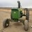 john-deere-3020-image-2