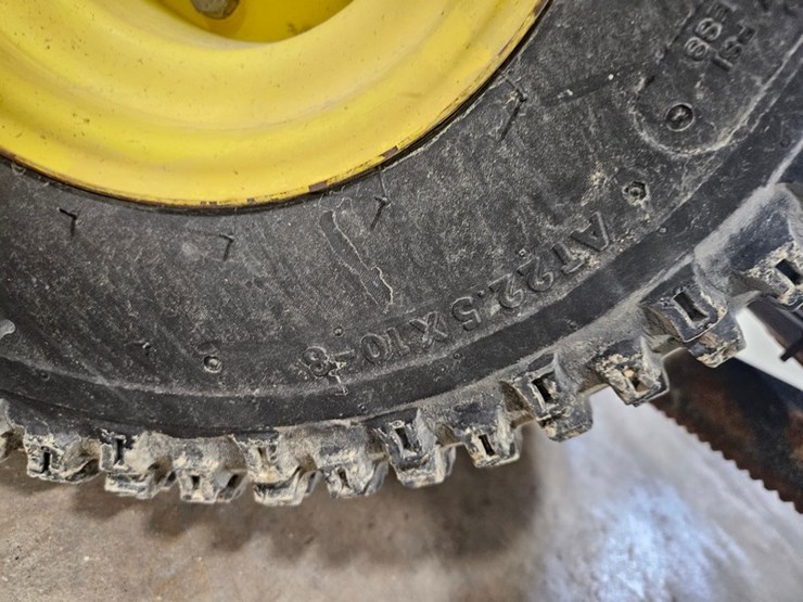 john-deere-1200-image-33