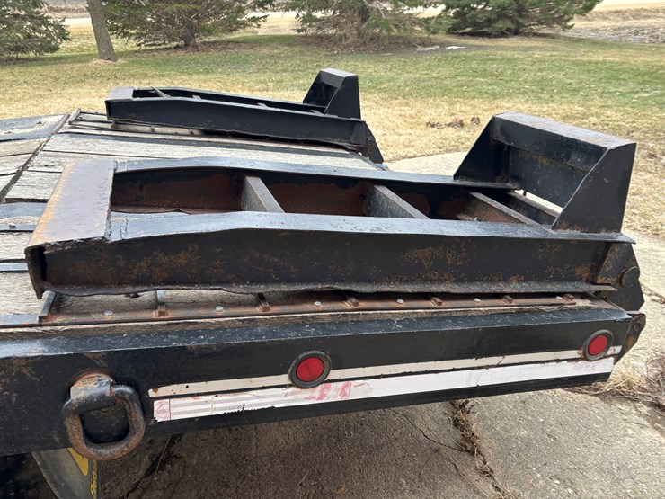 #2328-•-1999-eager-beaver-24'-tag-trailer-image-13