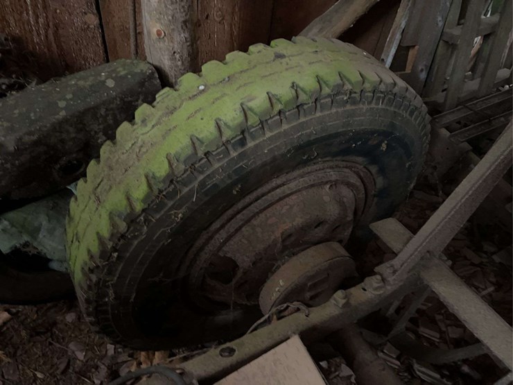 overland-doodlebug-image-26