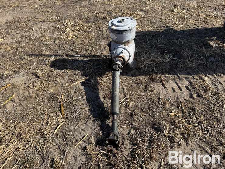 randolph-g125-gear-head-image-5