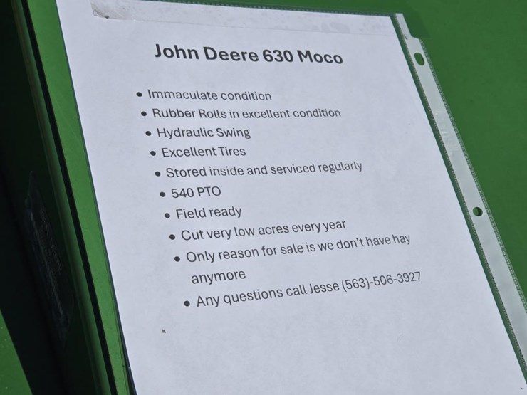 john-deere-630-image-13