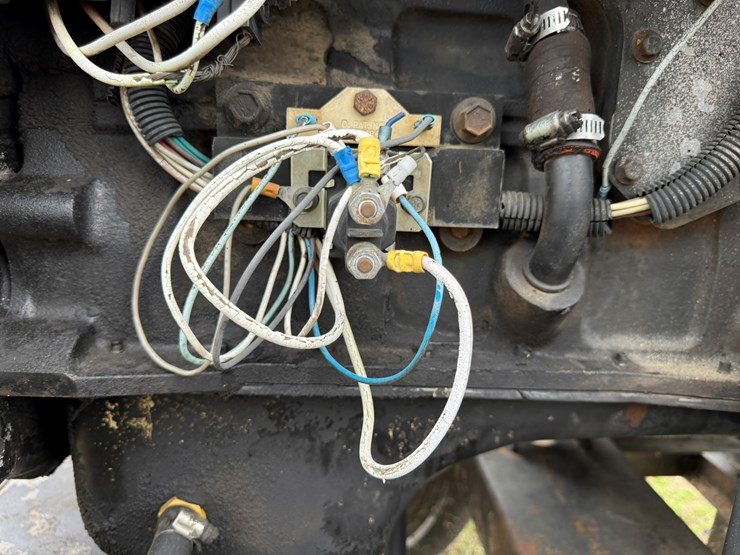 case-ih-4391t-image-17