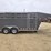 #73-•-2005-featherlite-gooseneck-livestock-trailer-image-16