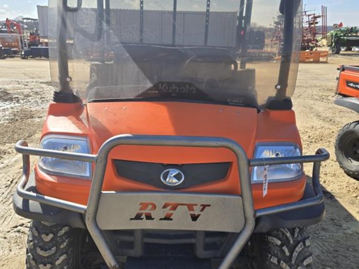 2013-kubota-rtv900xt-image-2