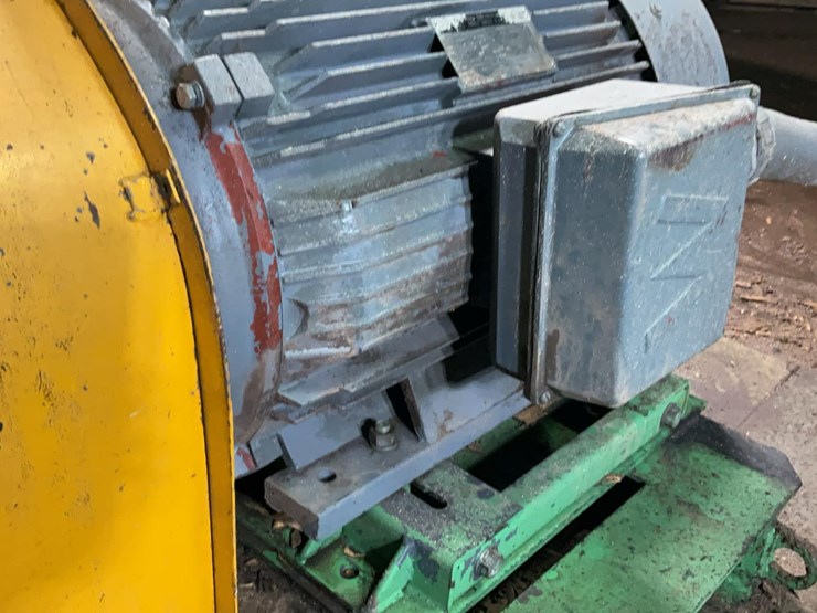 #251-•-worldwide-electric-motor-image-4