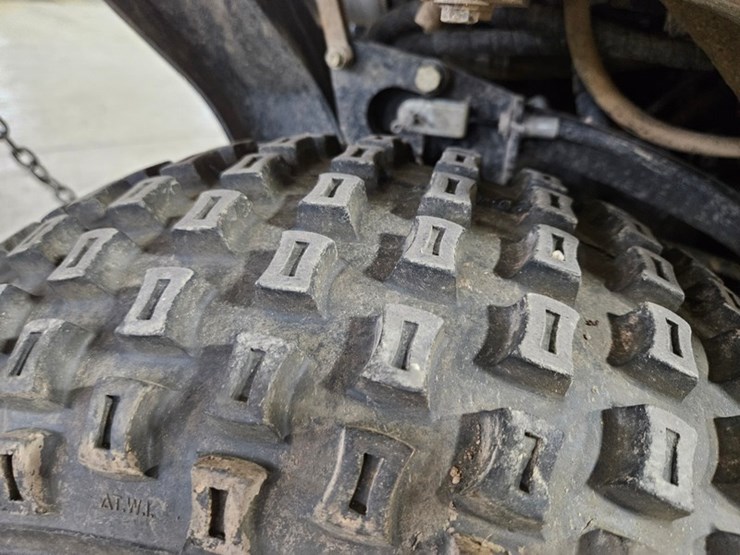 #697-•-smith-co,-super-star-bunker-maintainer-image-34