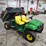 john-deere-turf-gator-image-13