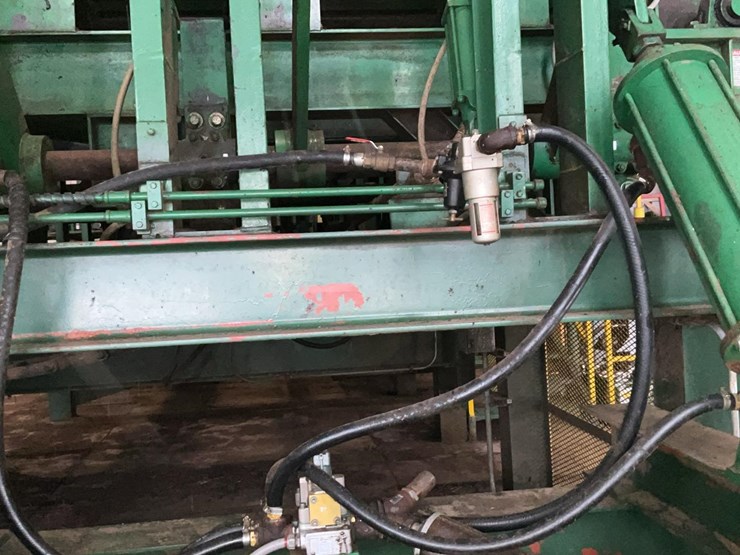 #157-•-salem-log-trough-image-22