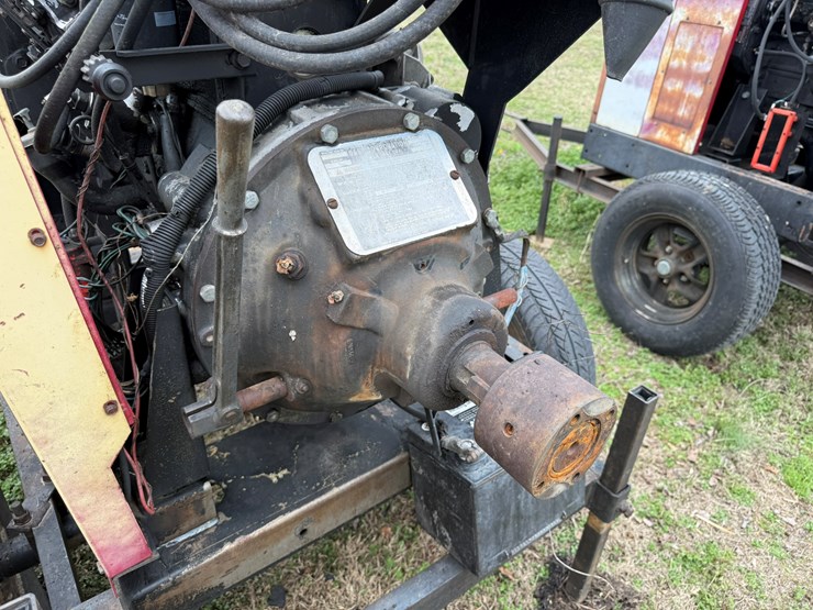 case-ih-4391t-image-6