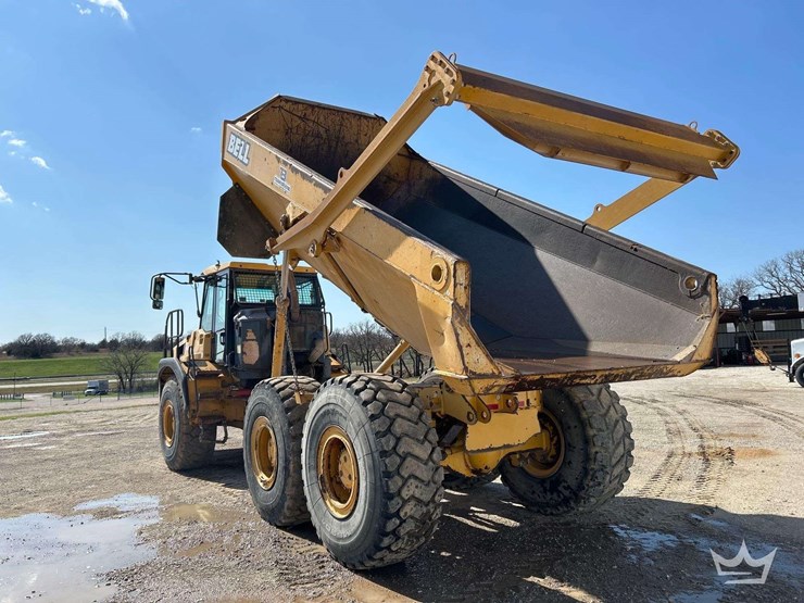 2018-bell-b30e-image-4