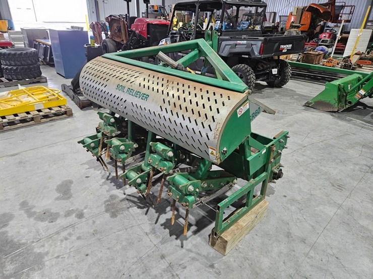 #692-•-southern-green-soil-reliever-sr60-3pt-aerator-image-5