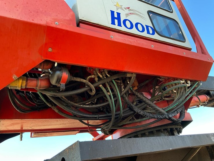 2017-hood-28000-image-53