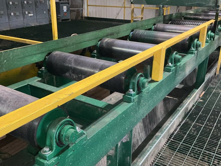 #223-•-salem-rollcase-image-9