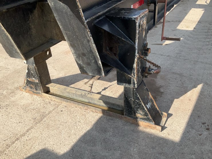 1993-hood-20000-image-41