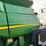 2011-john-deere-9670-sts-image-9