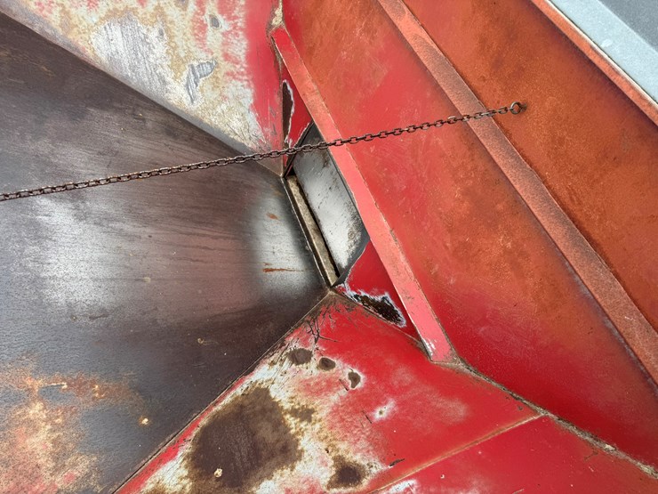 #41853-•-ez-trail-grain-cart-image-10