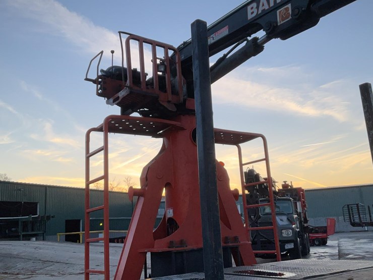 1994-kenworth-t800b-image-59