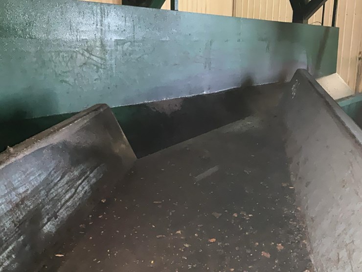 #266-•-webster-vibrating-conveyor-image-11