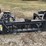 #2324-•-caterpillar-84"-skid-steer-grapple-bucket-image-3