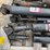 #41859-•-lot-of-cylinders-image-5