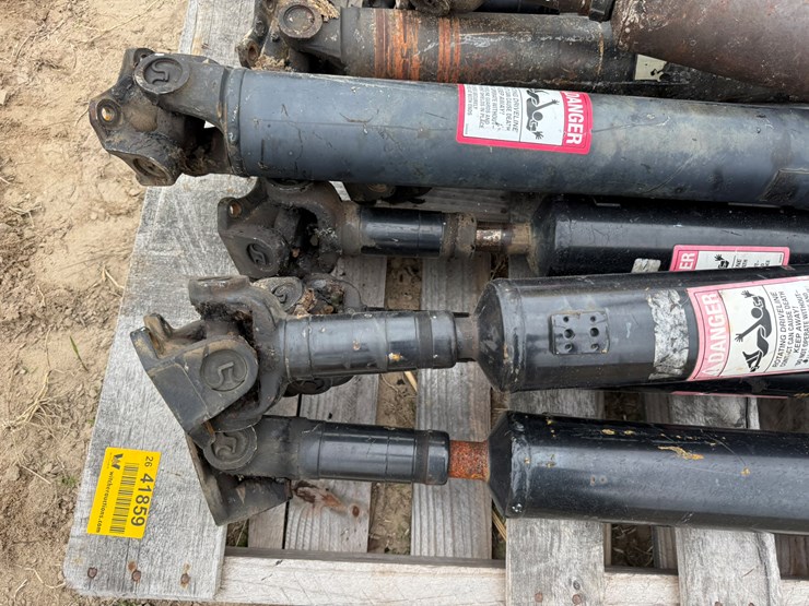 #41859-•-lot-of-cylinders-image-5