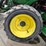 2018-john-deere-1025r-image-36