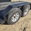 #291-•-2014-mustang-t-man-tilt-bed-flatbed-20'-trailer-image-2