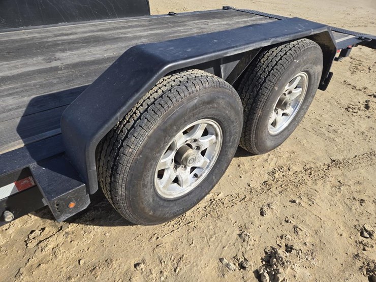 #291-•-2014-mustang-t-man-tilt-bed-flatbed-20'-trailer-image-2