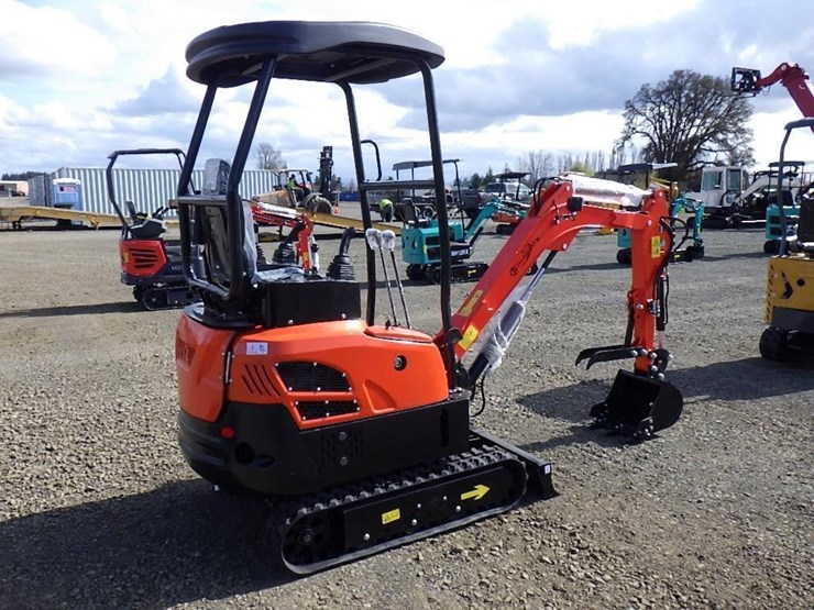 2026-cfg-industry-nt18k-image-3