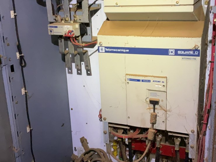 #158-•-square-d-mcc-image-6