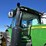 2013-john-deere-8360r-image-19