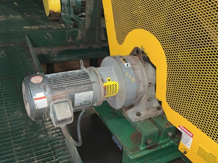 #230-•-salem-unscrambler-image-12