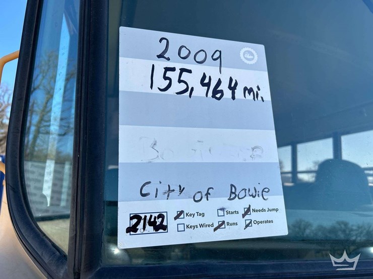 2010-chevrolet-tahoe-image-13