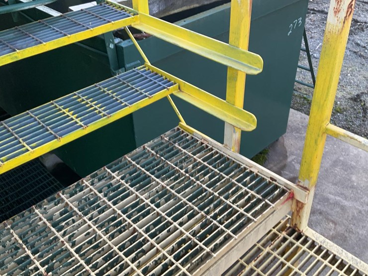 #272-•-lumber-dip-tank-image-17