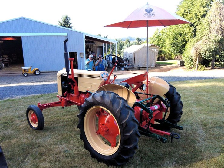 1948-case-vac-image-4