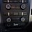 2010-ford-f150-image-29