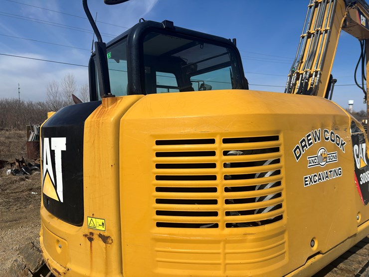 caterpillar-308e2-cr-image-12